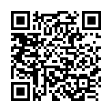 Dons Daily Tips QR Code